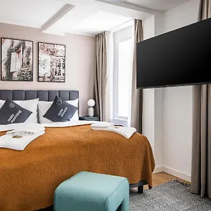 https://limehome-bayreuth-spitalgasse.com-bavaria.com