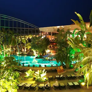 https://hotel-claro-garni.getmunichhotels.com