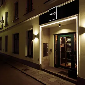https://wdrei-hotel.com-bavaria.com