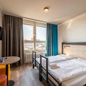 A&o Hotel