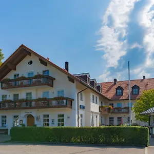 https://servus-gelting.com-bavaria.com