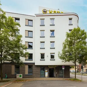 https://premiere-classe-duesseldorf-city.topcolognehotels.com