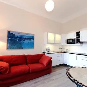 York Aparthotel