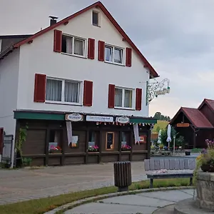 https://landhotel-jagerhof.com-bavaria.com