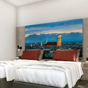 https://c-n-hotel-an-der-messe-munchen.getmunichhotels.com