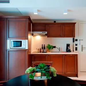 https://kings-hotel-citystay.getmunichhotels.com