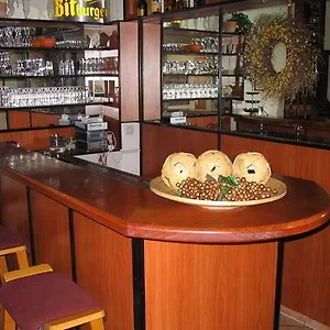 https://city-hotel-bremen.hotelsinbremen.net