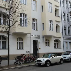 https://hotel-elegia-am-kurfurstendamm.find-berlin-hotels.com