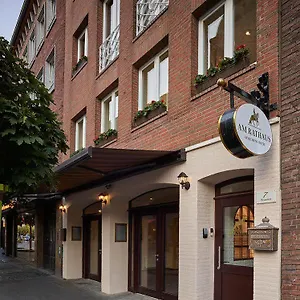 https://apartment-hotel-am-rathaus.topcolognehotels.com
