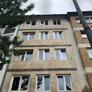 https://koenig.topcolognehotels.com