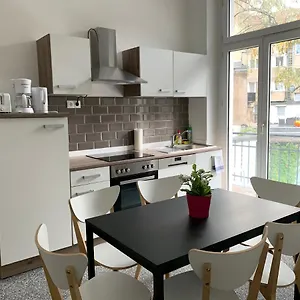 https://apartment-dusseldorf-40227.dortmundhotels.net